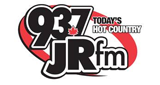 JRfm