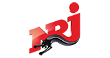 NRJ (Европа Плюс)