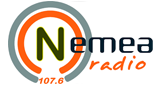 Nemea Radio