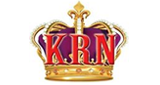 Kingdom Radio Network