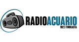 Acuario FM