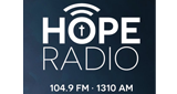 Hope Radio