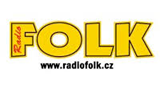 Radio Folk