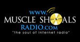 Muscle Shoals Radio