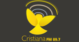 Radio Cristiana