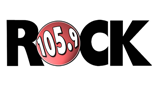 Rock 105.9