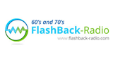 FlashBack Radio