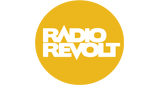 Radio Revolt