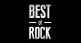 RADIO BEST OF ROCK