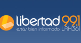 Libertad FM