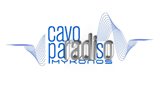 CavoParadiso Radio