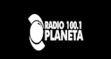 Radio Planeta