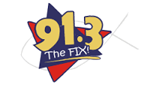 The Fix 91.3