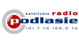 Radio Podlasie