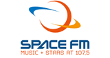 Space FM