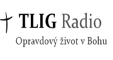 TLIG Radio Czech