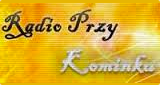 Radio Przy Kominku