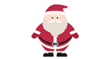 Christmas 365 – Santa's Radio