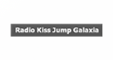 Radio Kiss Jump Galaxia