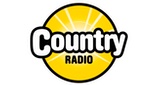 RADIO COUNTRY