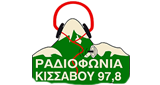 Radiofonia Kissabou