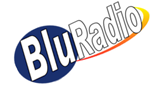 BluRadio