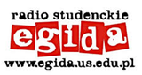 Radio Studenckie Egida