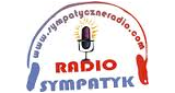 Radio Sympatyk