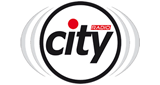 Radio City