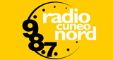 Radio Cuneo Nord