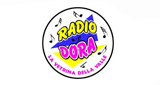 Radio Dora