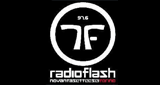 Radio Flash 97.6