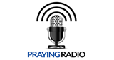 Empowerment Praying Radio