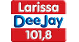 Radio Deejay 101.8