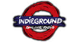 Indieground Radio