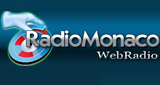 Monaco Web Radio