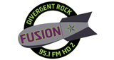 Fusion Radio