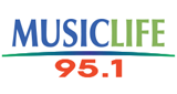 Music Life Radio