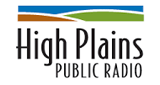 High Plains Public Radio (HPPR)