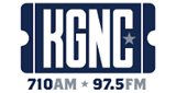 KGNC