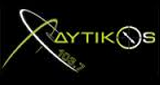 Dytikos FM