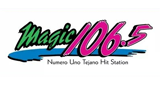 Magic 106.5