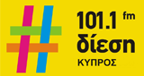 Radio Logos