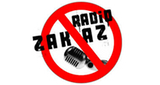 Radio ZakaZ