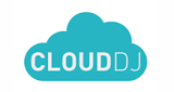 Web-Radio.co-DjCloud