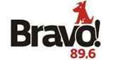 Bravo Radio