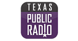 Texas Public Radio