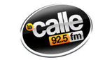 La Calle 92.5