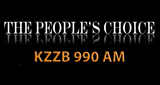 KZZB 990 AM