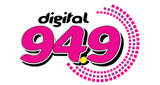 Digital 94.9 FM